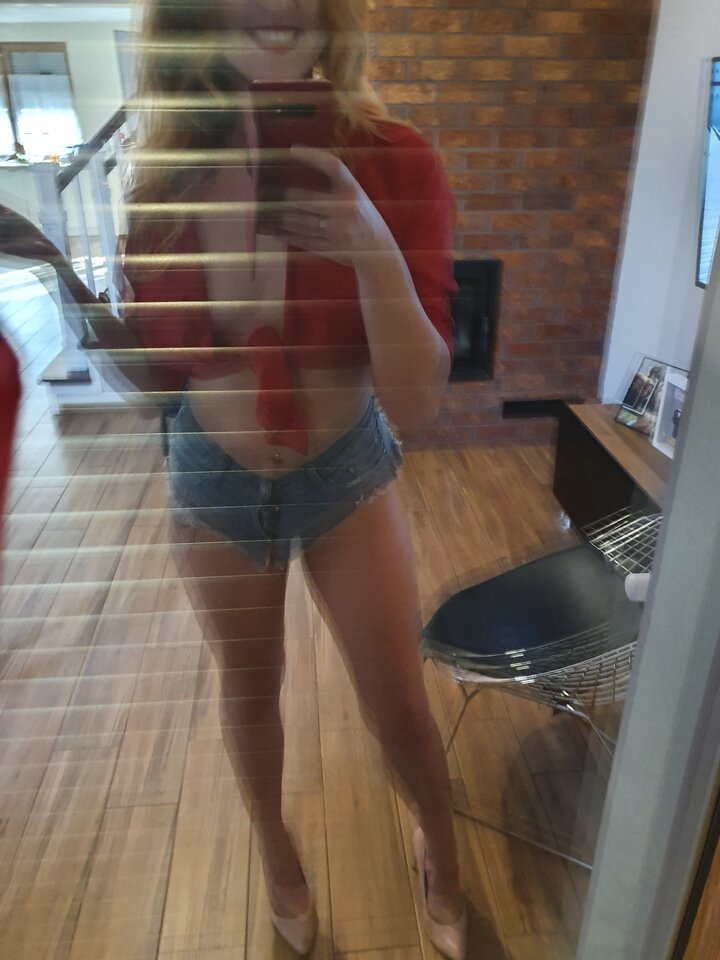 20200702_184929.jpg - Paula113399