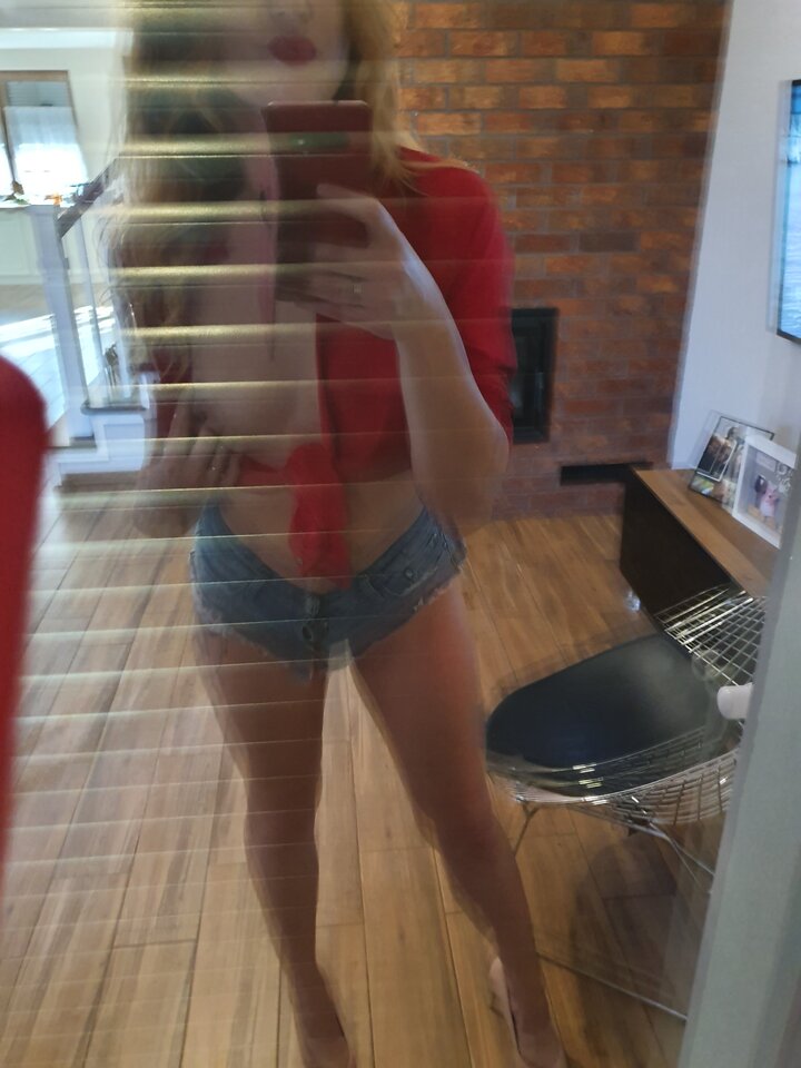 20200702_184948.jpg - Paula113399