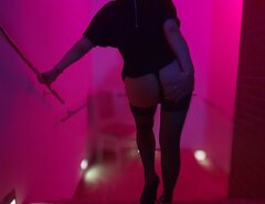 schody do 😈😈😈