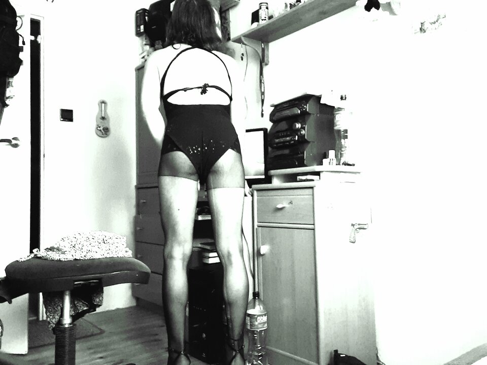 20200702_184057.jpg - PaulinCiaa