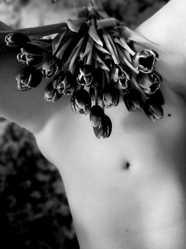 MalgorzataNikolajewna