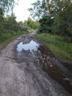 IMG_20200702_203911.jpg