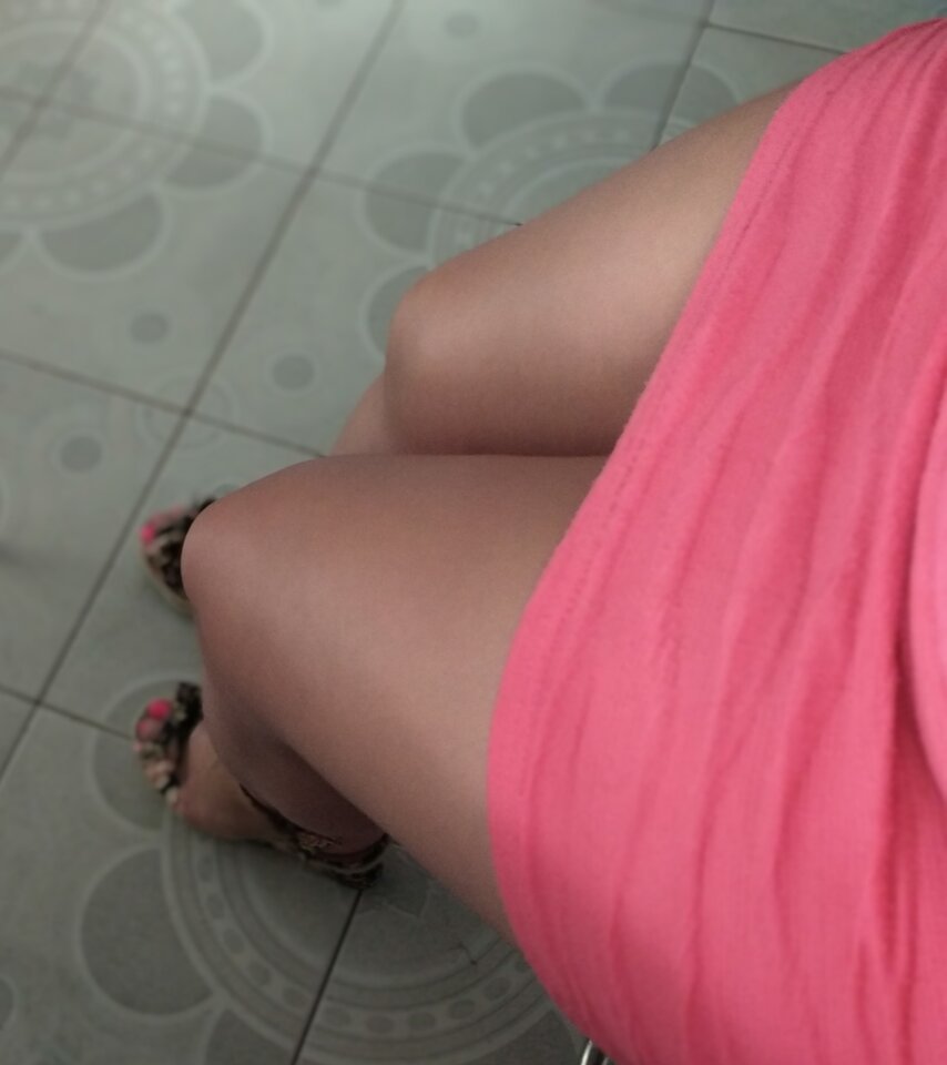 IMG_20200702_205802.jpg - ParaEiD