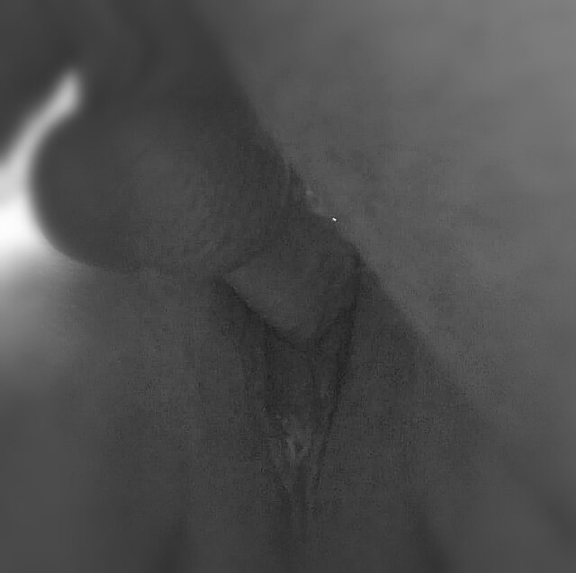 IMG_20200702_201503.jpg - Niegrzeczna534