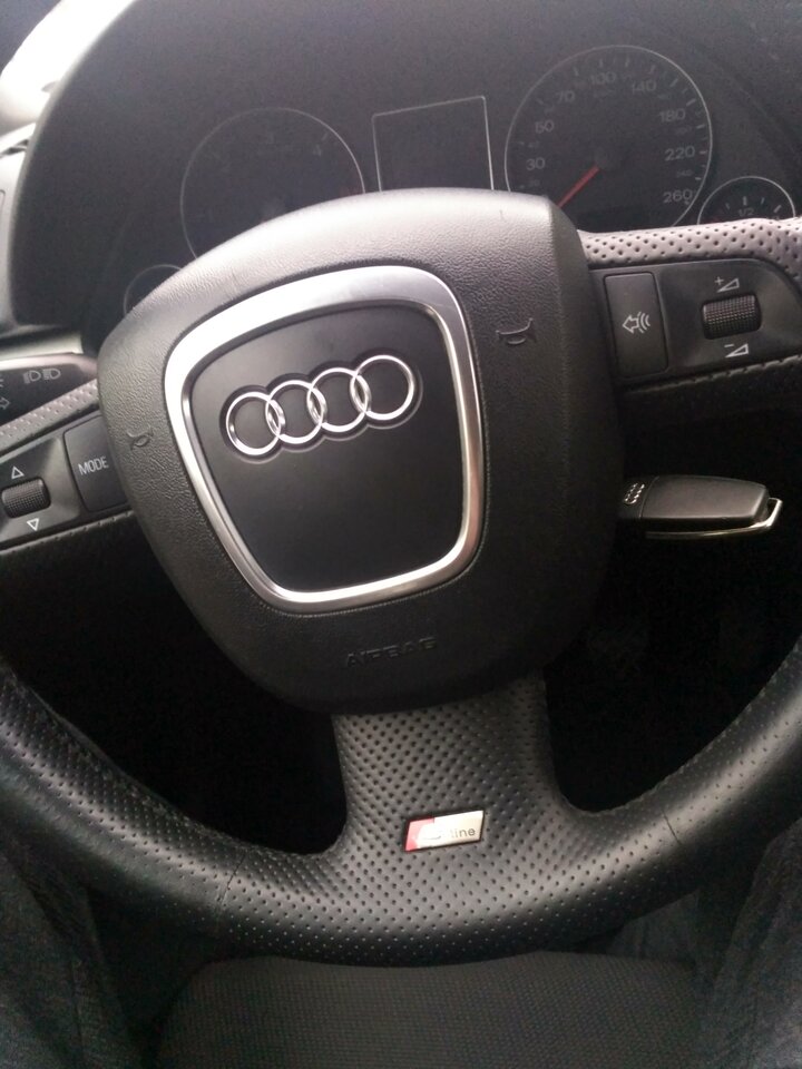 IMG_20200609_193855_HDR.jpg - AdiAdrian