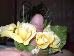 DSCF4947.JPG