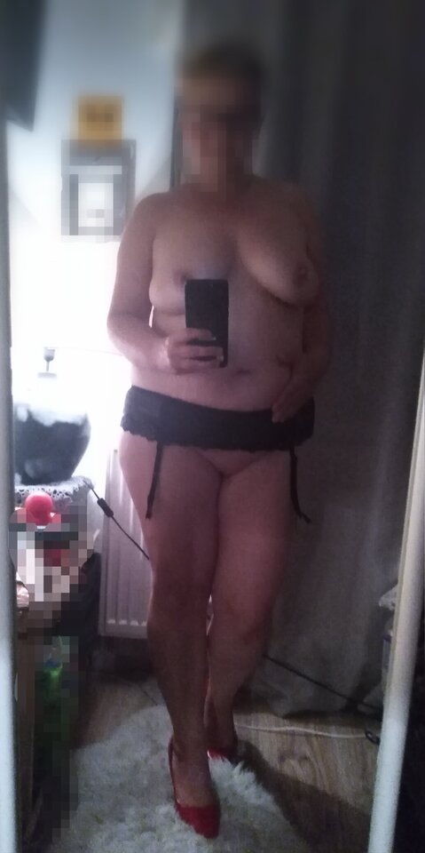 107088317_1174661706222576_6787756592684702450_n.jpg - mevia