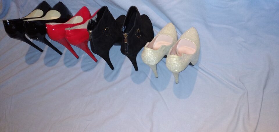 IMG_20200702_212956.jpg - wujekromek