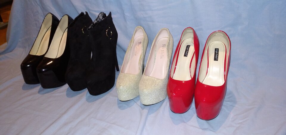 IMG_20200702_212836.jpg - wujekromek