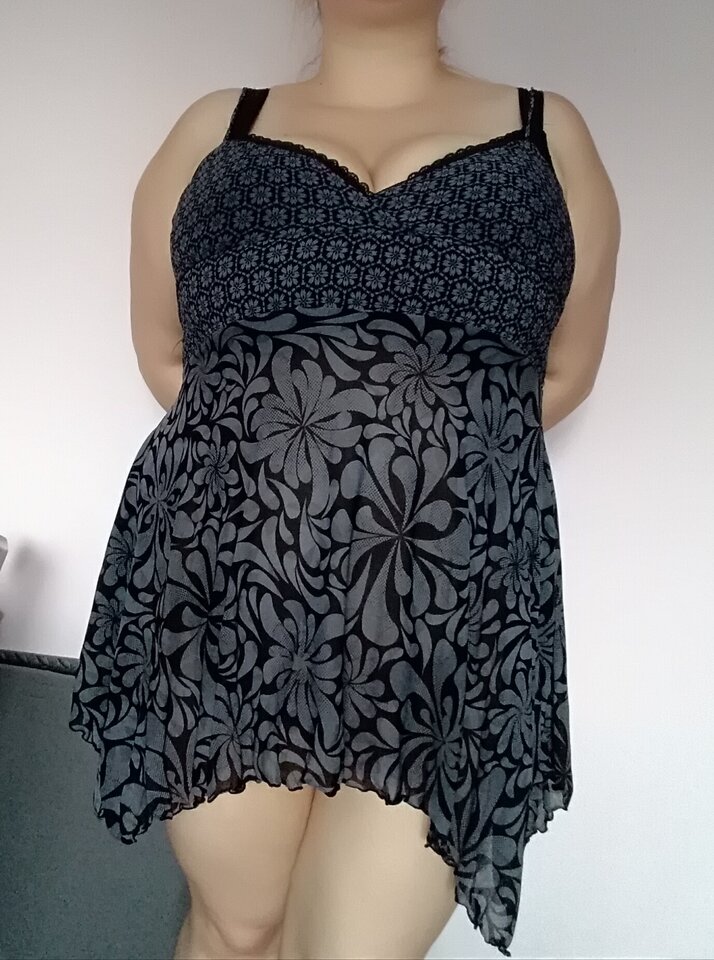 IMG_20200702_152442.jpg - delikatna_wwa