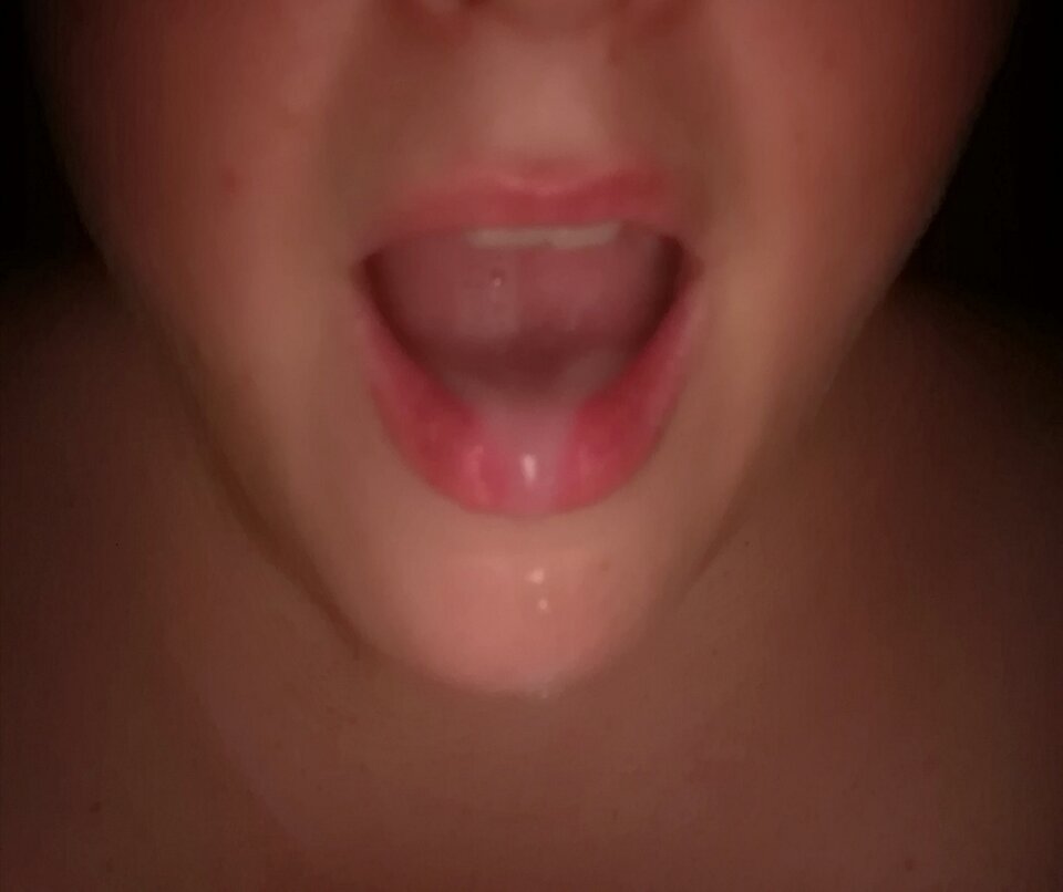 IMG_20200702_222922.jpg - Sexlovers82