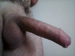20181010_140244 (1).jpg