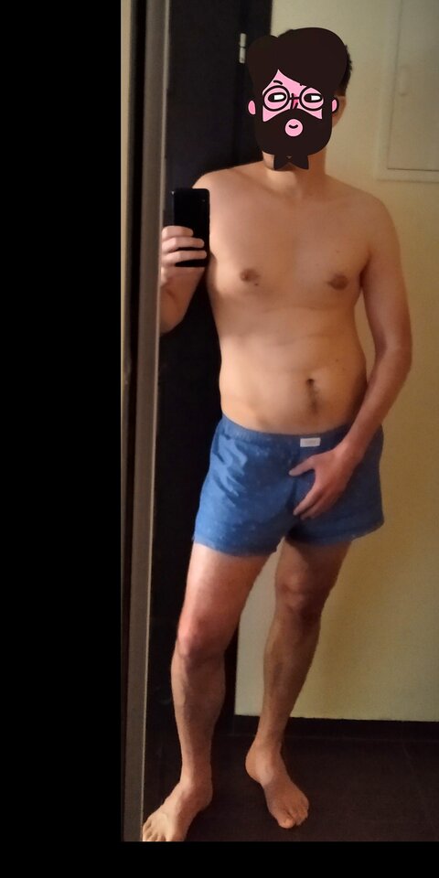 IMG_20200703_025007.jpg - Dionizy58