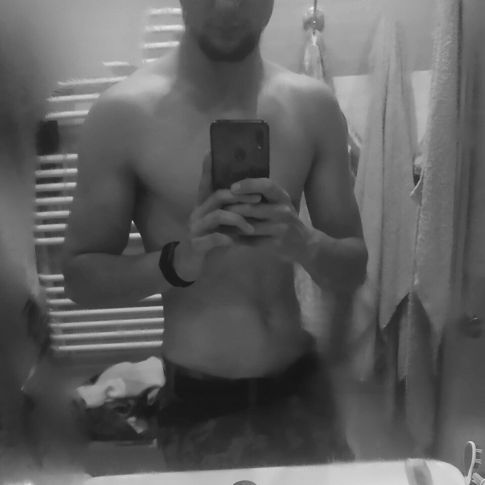 IMG_20200701_131946.jpg - Pozytyw01