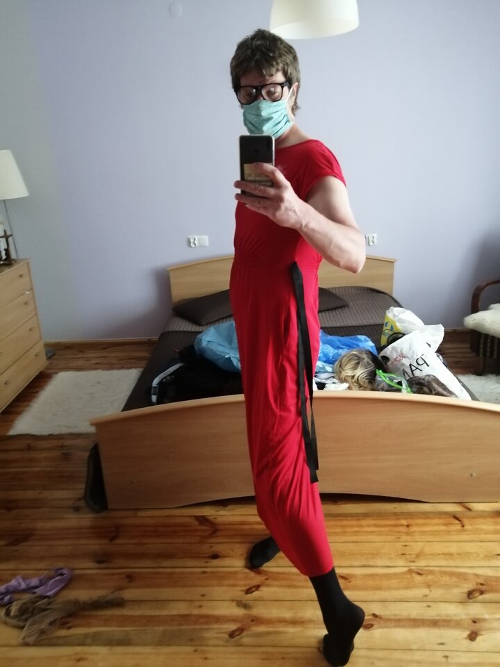 IMG_20200701_154508.jpg - katietv