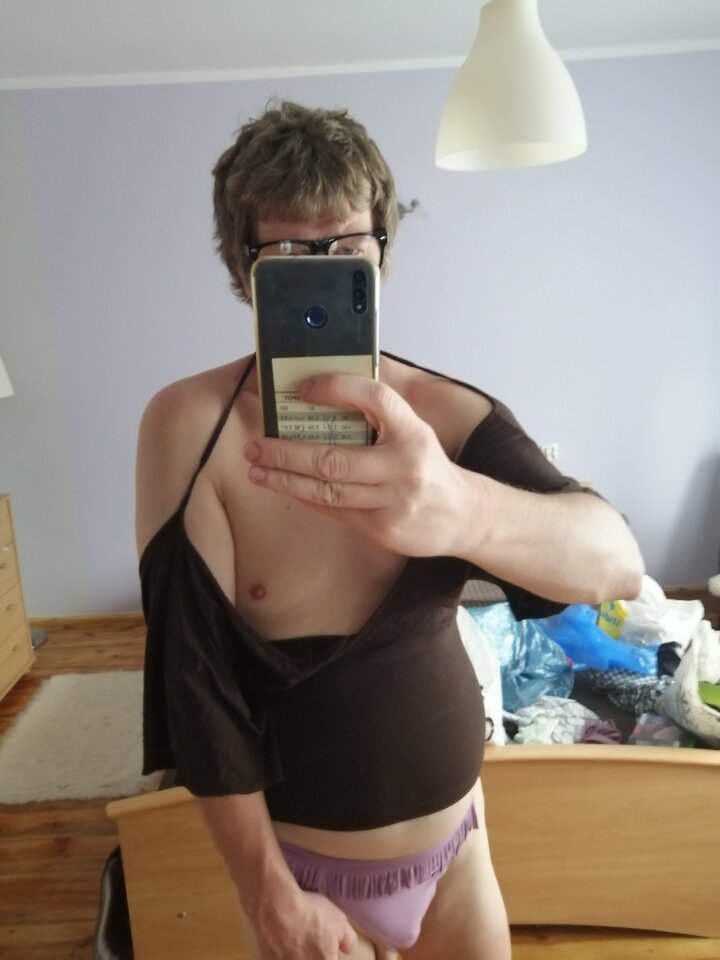 IMG_20200701_151518.jpg - katietv