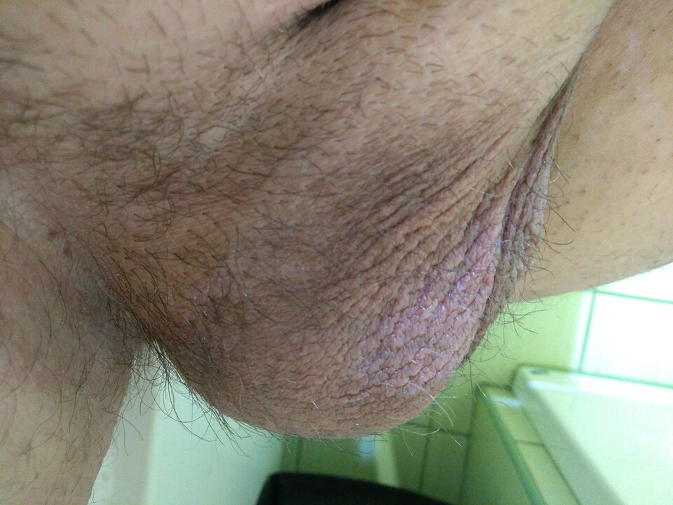 15937494687725684061414227935618.jpg - matuzalem000