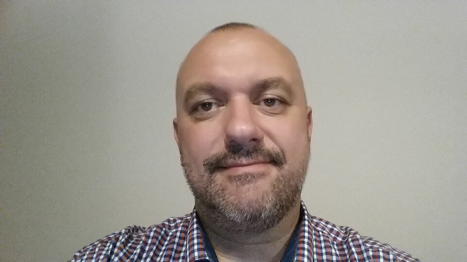 20190818_195549.jpg - Borkens