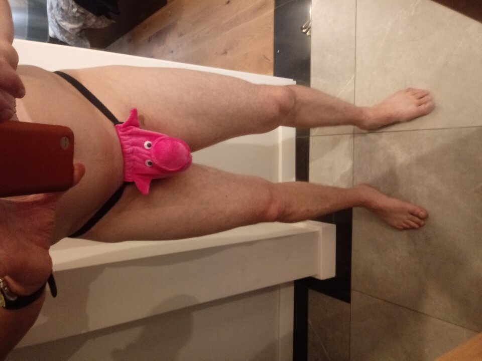 20200703_061901[1].jpg - olojerry