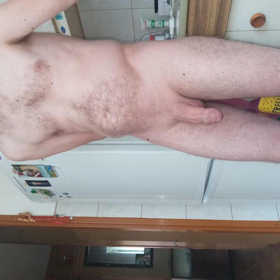 20200703_064209.jpg - keffirek