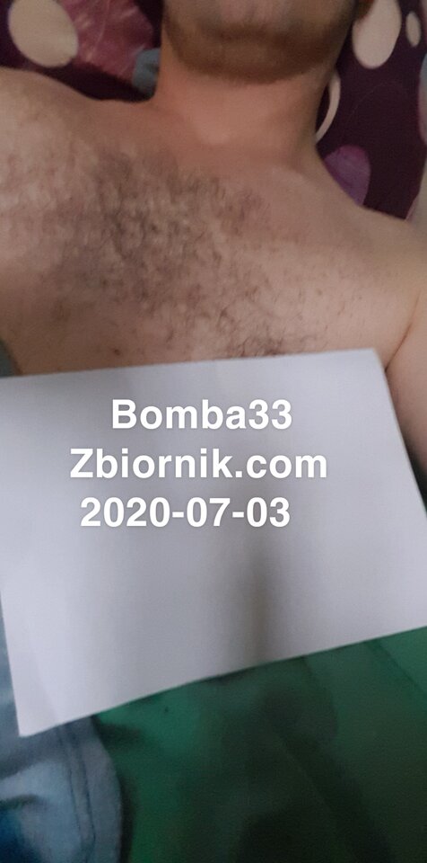 Snapchat-1526115025.jpg - Bomba33