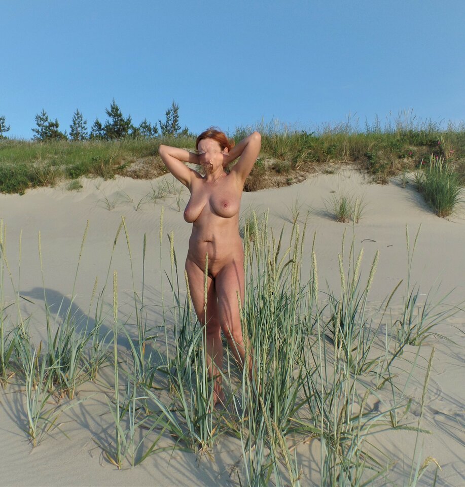 SAM_2526.JPG - wytrawna40