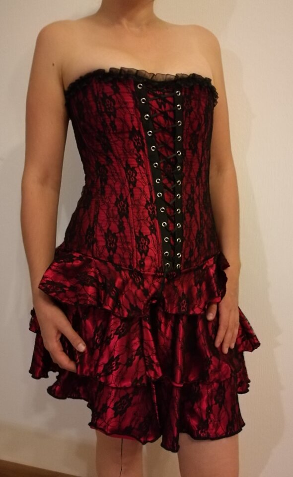 IMG_20180928_071317.jpg - Zboczoni_Oni