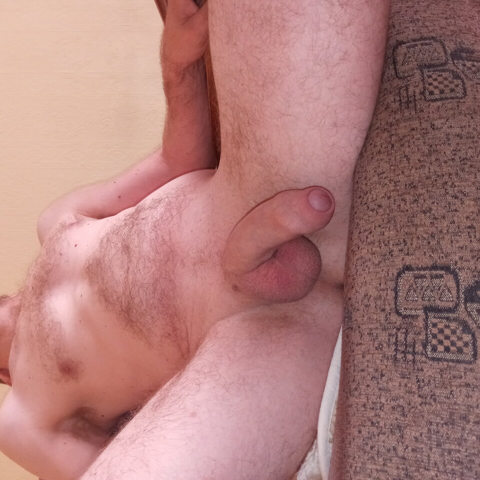 20200703_090300.jpg - keffirek