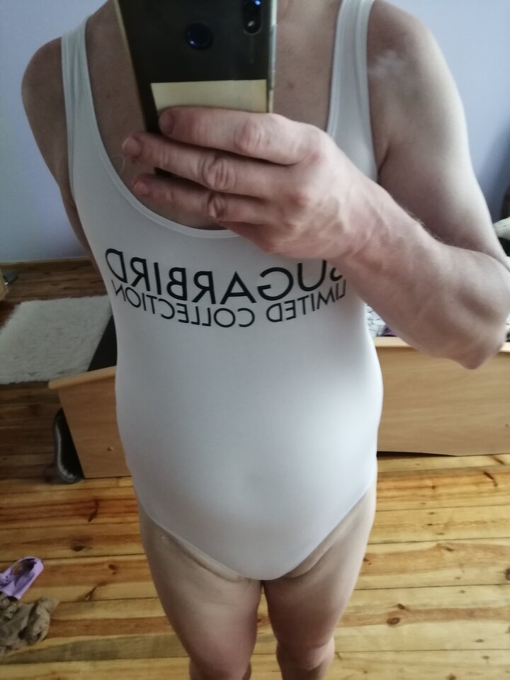 IMG_20200701_151753.jpg - katietv