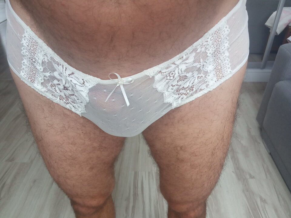 IMG_20200703_095332.jpg - aa40