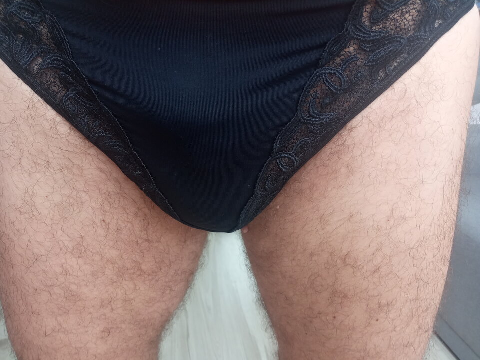 IMG_20200703_095738.jpg - aa40