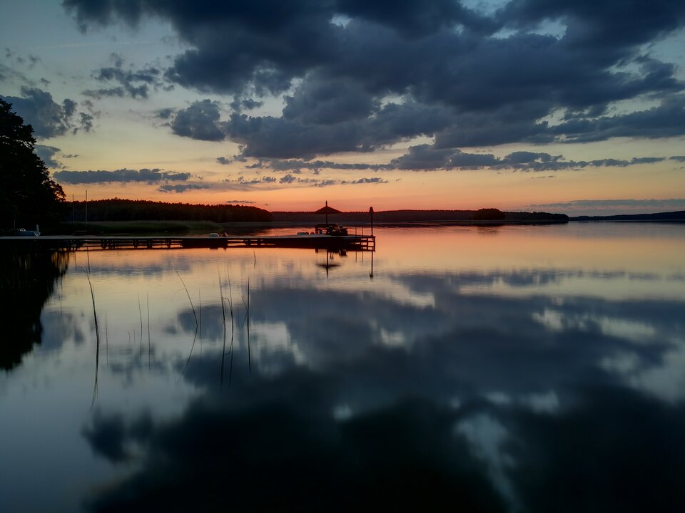 IMG_20200625_215439.jpg - impulss