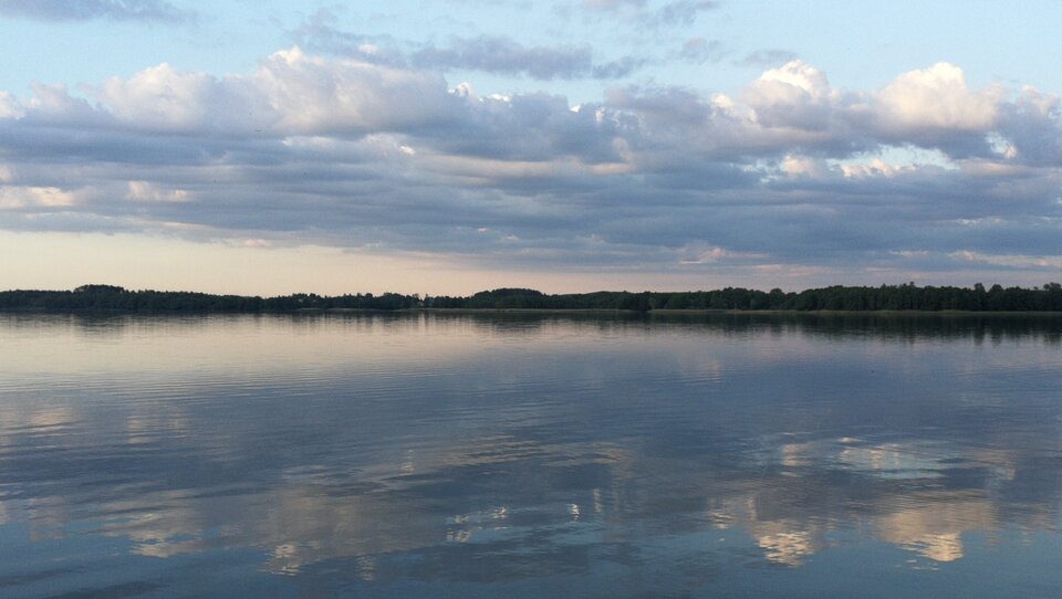 IMG_20200624_201748.jpg - impulss