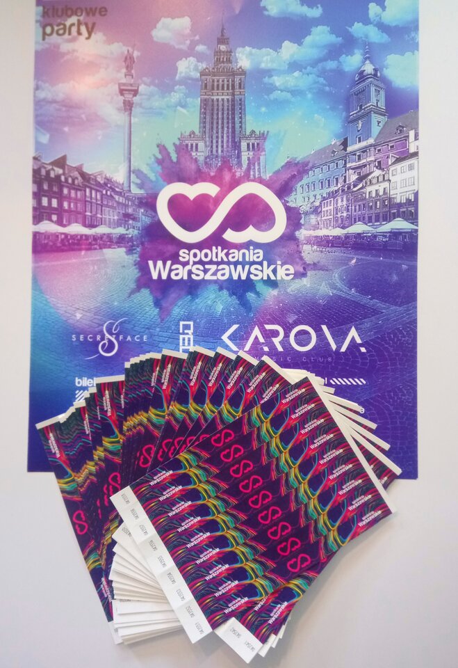 OPASKI SW - Spotkania_Warszawskie
