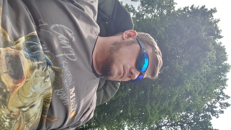 15937710636145537756920775142877.jpg - prokop