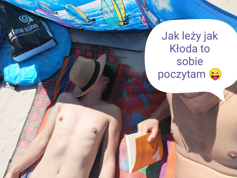 IMG_20200703_132934.jpg - AlexSzym