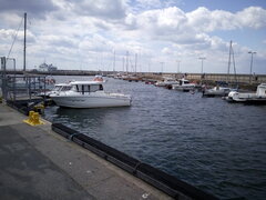 IMG_20200630_113416.jpg
