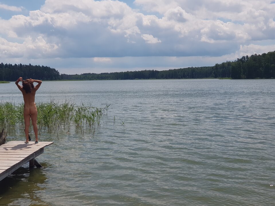 20200702_122419.jpg - swingranczo