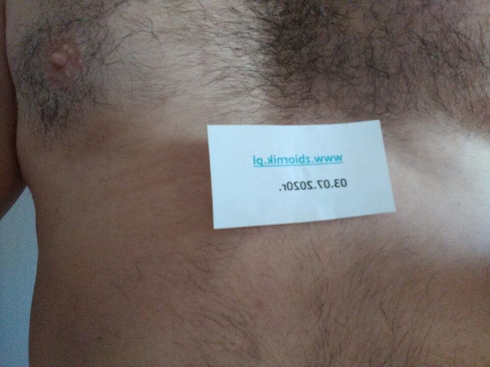 IMG_20200703_144750.jpg - ONzLPU