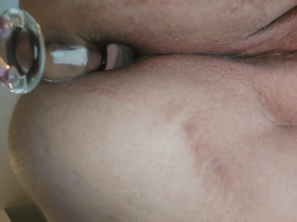 20200625_154858.jpg - energylandia