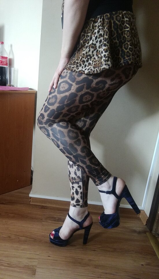 IMG_20200703_162911.jpg - 19_Niki_79