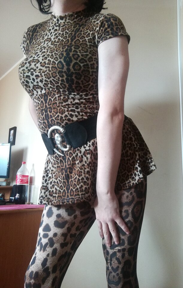 IMG_20200703_163009.jpg - 19_Niki_79