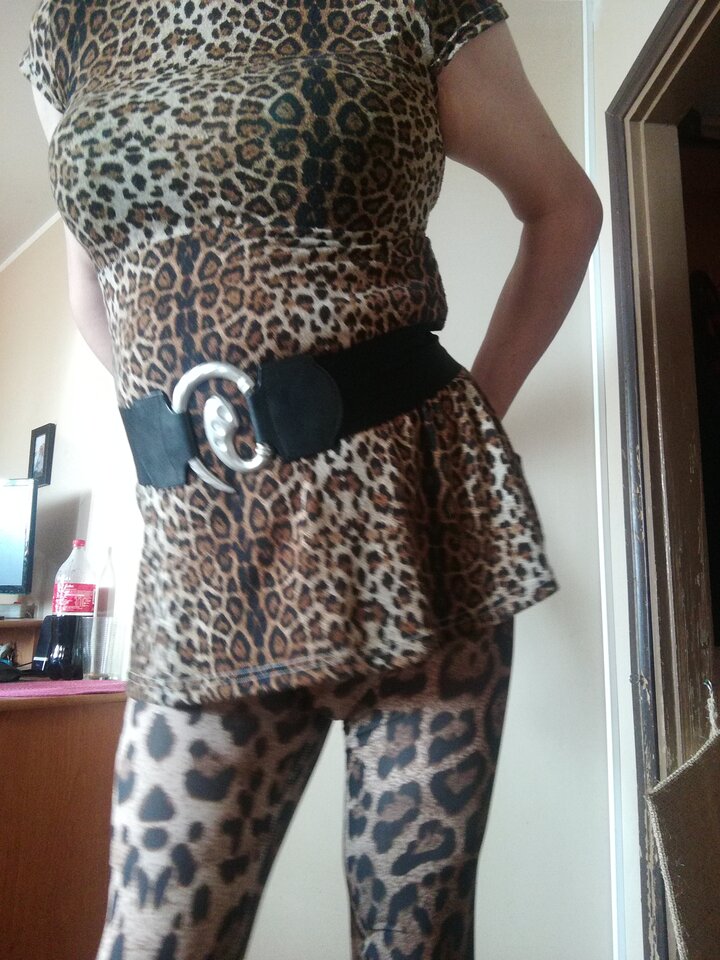 IMG_20200703_162957.jpg - 19_Niki_79