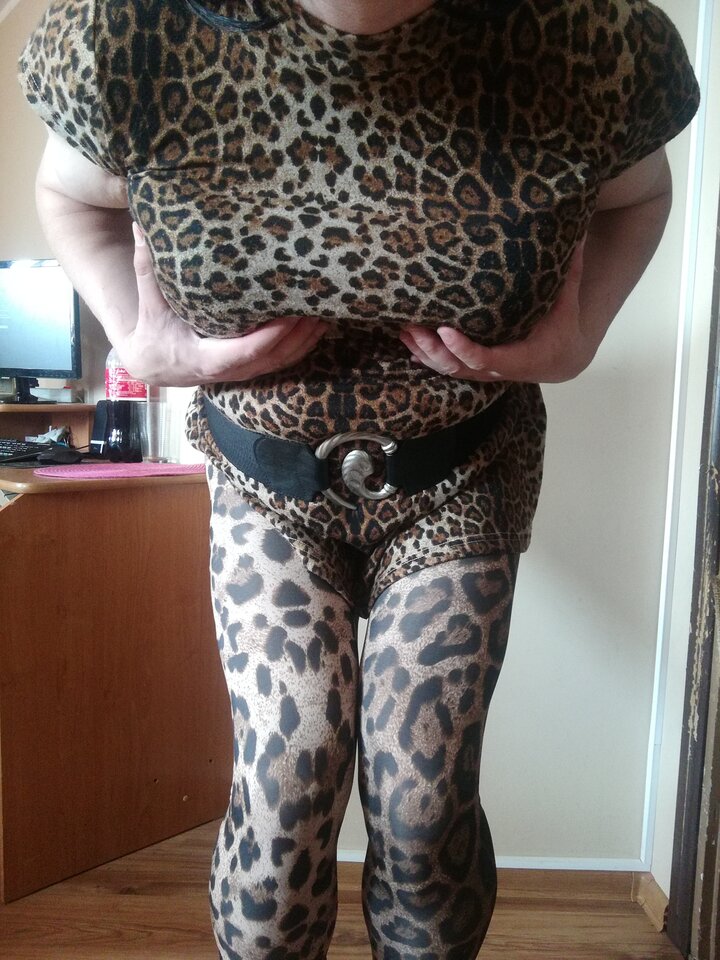 IMG_20200703_163234.jpg - 19_Niki_79