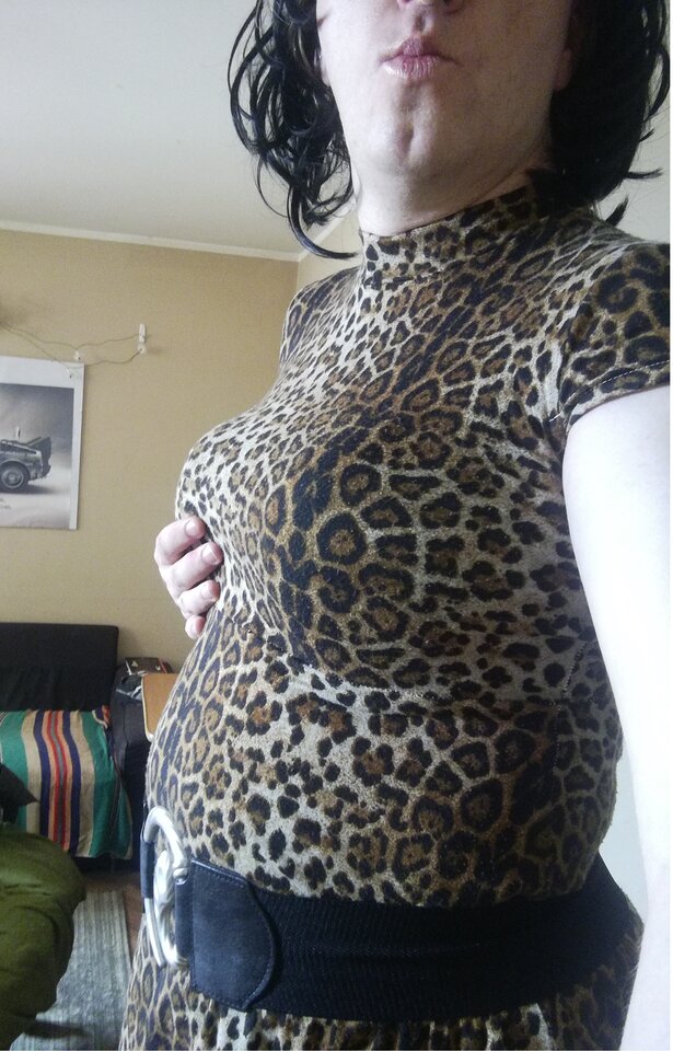 IMG_20200703_163250.jpg - 19_Niki_79