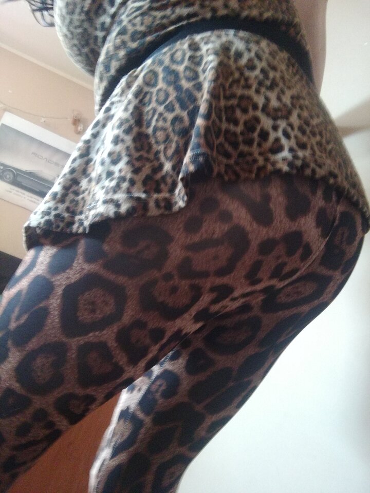 IMG_20200703_163354.jpg - 19_Niki_79