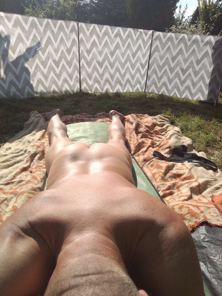 IMG_20200703_164051.jpg - siepoznamy