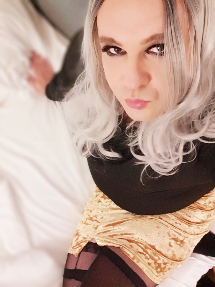 20200629_141959.jpg - Sunia_trans_Agunia