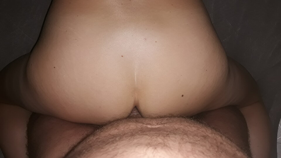 20200703_165727.jpg - Titaniumm