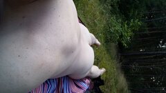 20200703_173626.jpg
